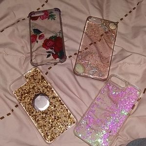 Iphone 6-7phone cases